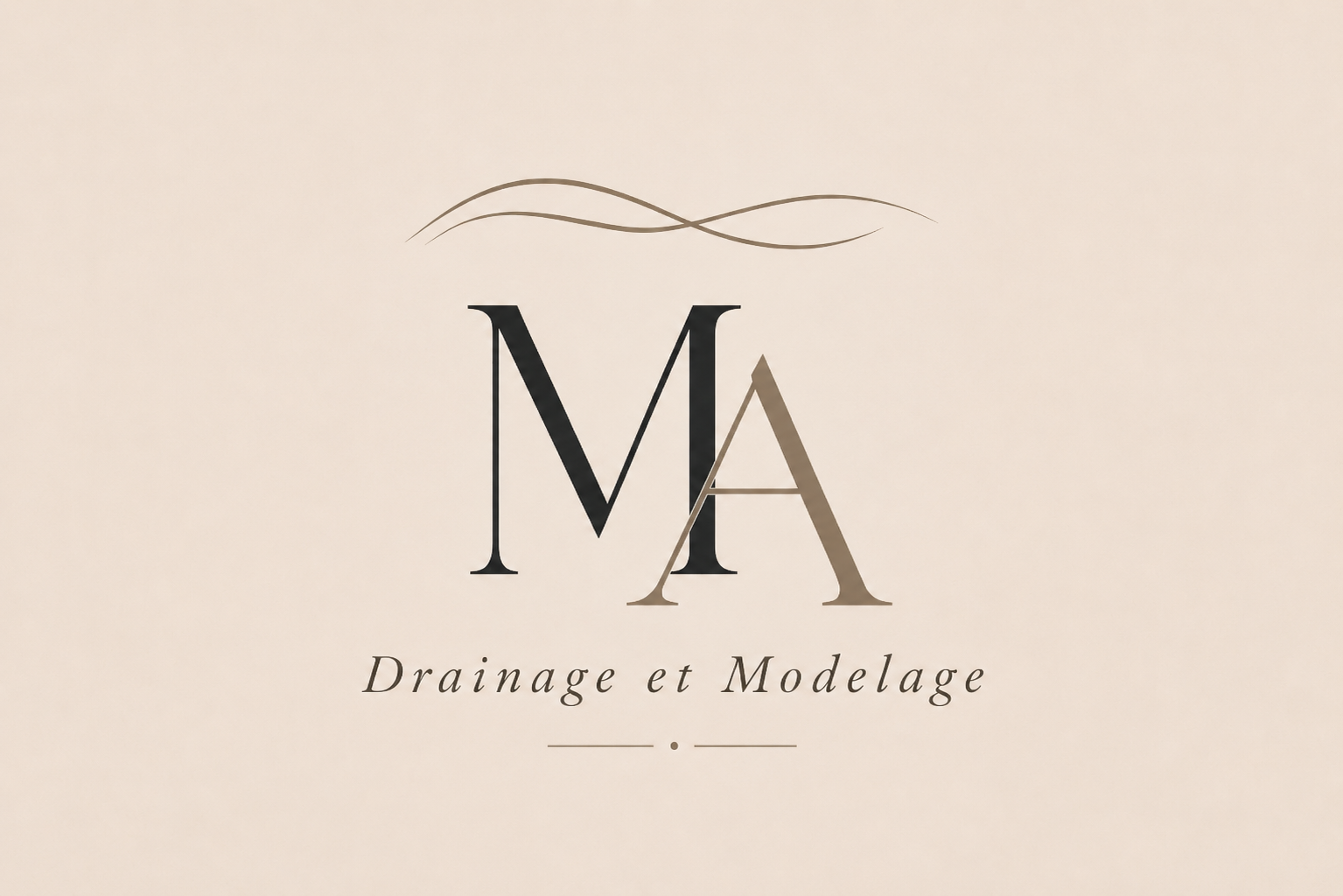 MA Drainage & Modelage